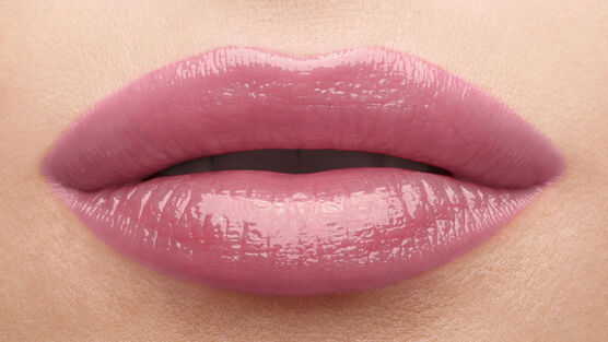 Volupte YSL Batom Rouge Shine 162